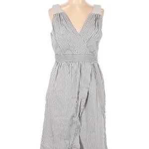 Banana Republic Casual Dress Size 12